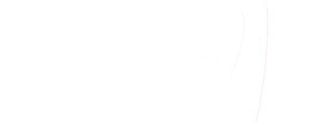 In the Clear Moonlit Dusk logo