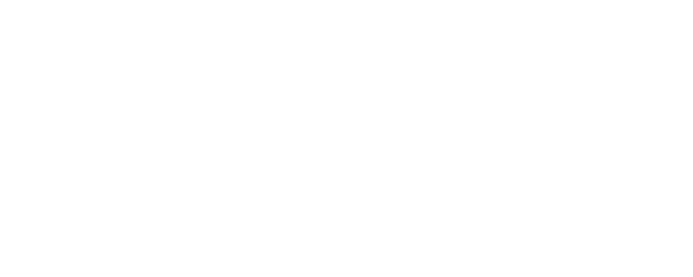 Girl from Nowhere: The Reset logo