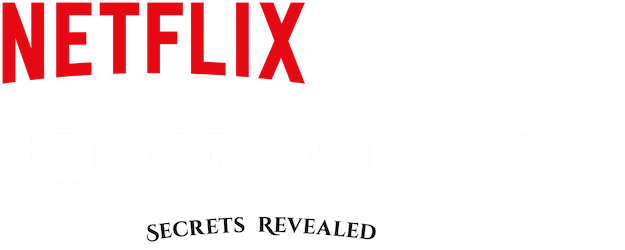 Unicorn Academy: Secrets Revealed logo