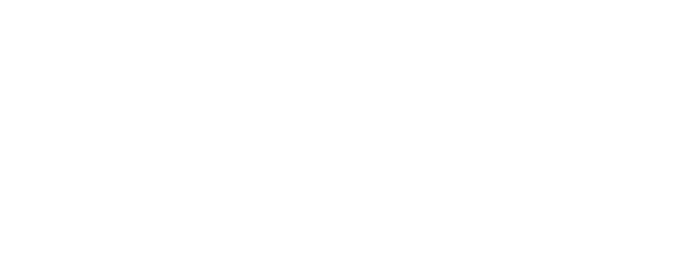 One Week Friends logo
