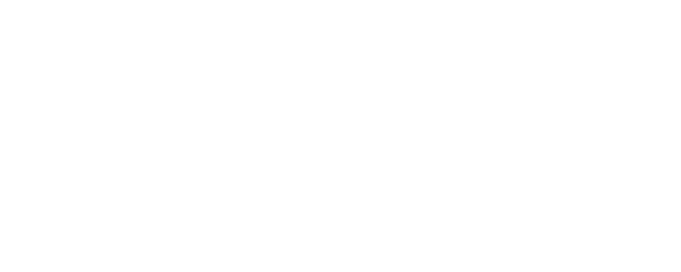 Pursuit of Jade logo
