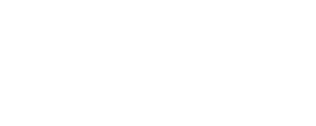Pursuit of Jade logo