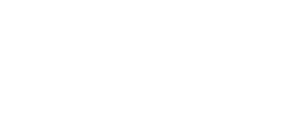 The Philosopher's Kitchen Jeong Kwan logo