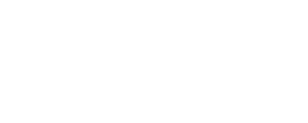 The Philosopher's Kitchen Jeong Kwan logo