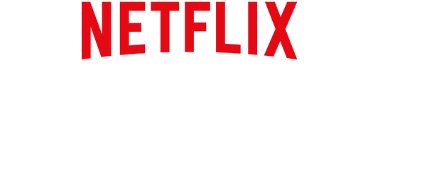 Norway: The Dark Horse logo