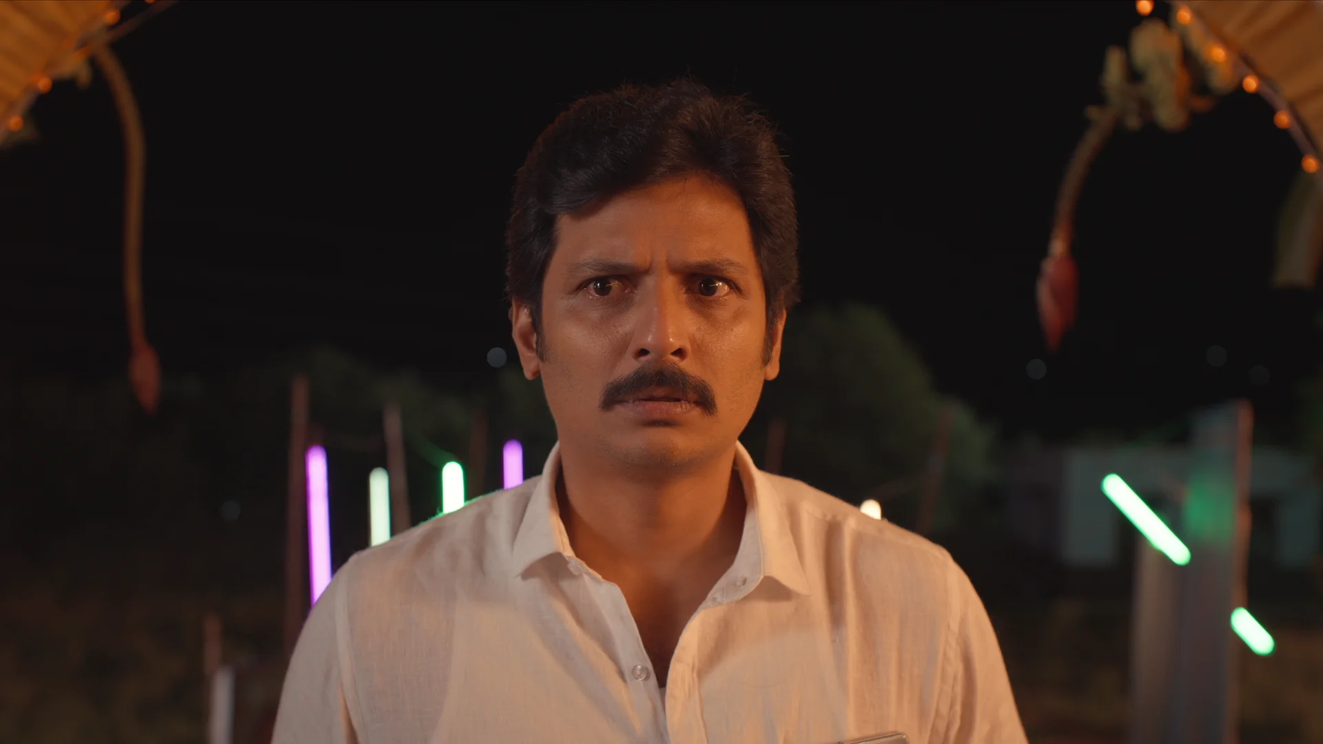 Thalaivar Thambi Thalaimaiyil