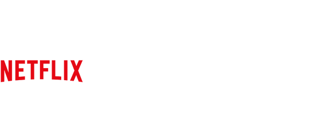 Lord of the Flies logo
