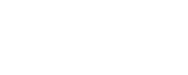 Thibaan the Series: Doctor Plawan logo