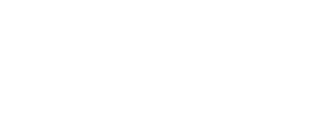 Hear Me : Our Summer logo