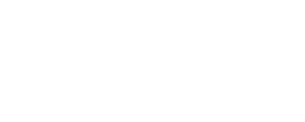 Hear Me : Our Summer logo