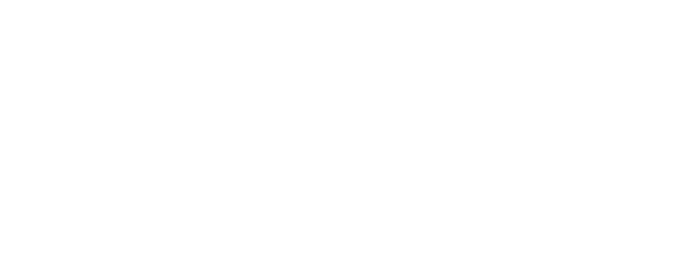 Very Ordinary Couple logo