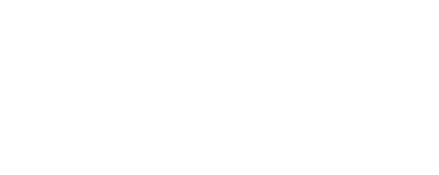 Double Happiness logo