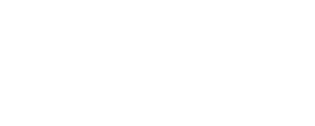 Sisu: Road to Revenge logo