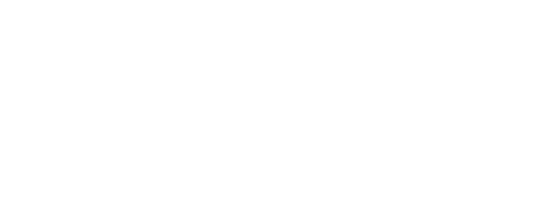 Sisu: Road to Revenge logo