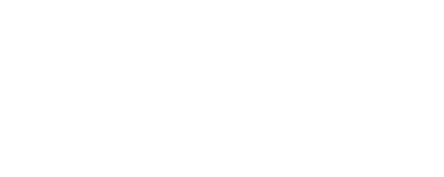 Emeril Tailgates logo