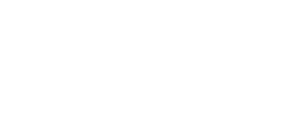 Reborn logo