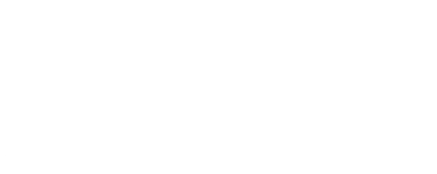 Reborn logo