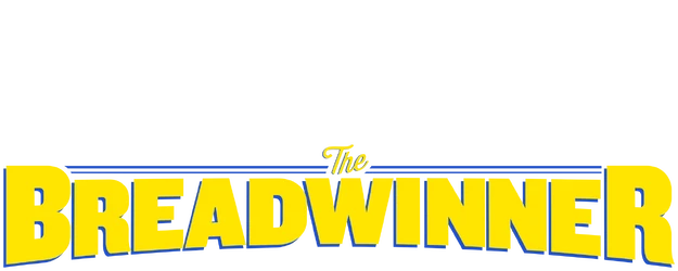 The Breadwinner logo