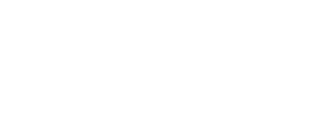Fantasy Life logo