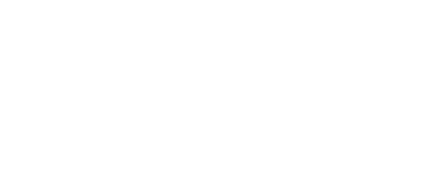 WIND BREAKER logo