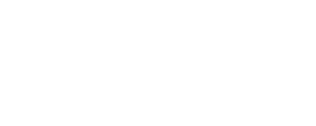 The Price of Goodbye logo