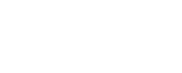 FAQ logo