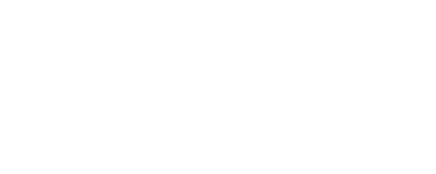 FAQ logo