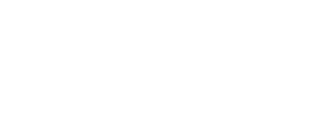Charley and Mimmo logo
