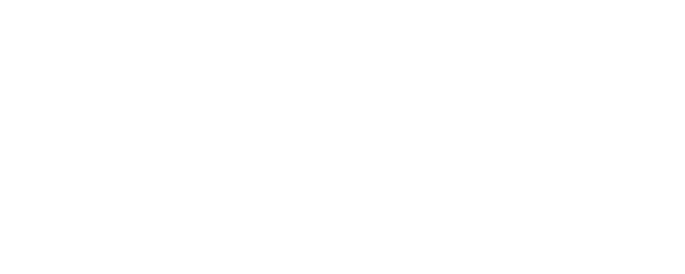 Kessoku! Samurai Japan logo