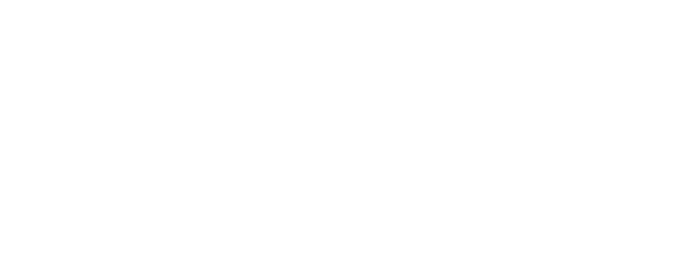 Danny Go! logo