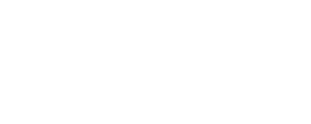 Danny Go! logo