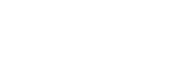 Evil Dead Burn logo
