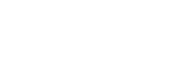 Caillou’s New Adventures logo
