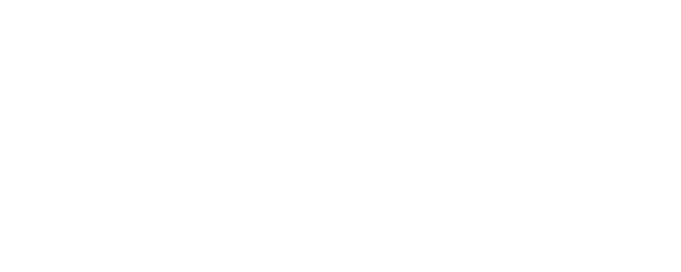 New Max & Ruby logo