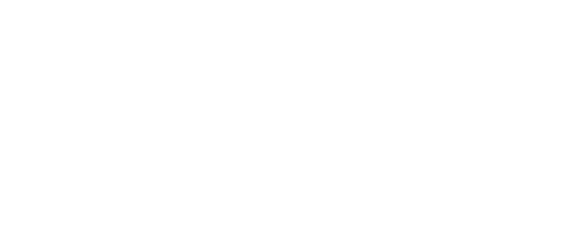 My First Korean History: Heroes of the Land logo