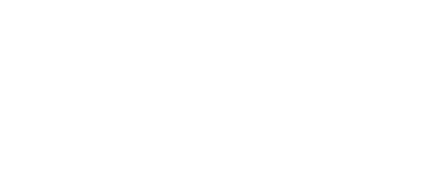 My First Girlfriend is a Gal logo