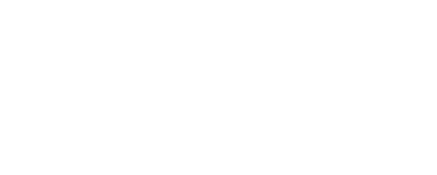Momo logo