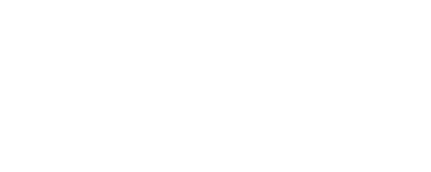 Dangerous Animals logo