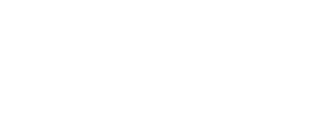 Dangerous Animals logo