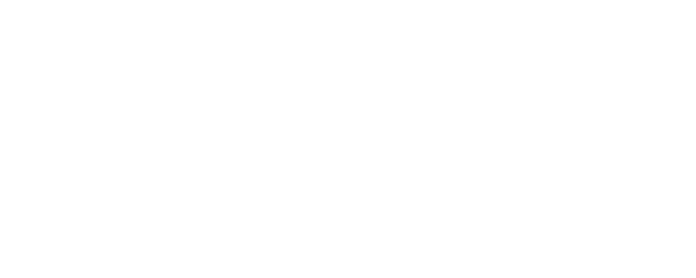 Regretting You logo