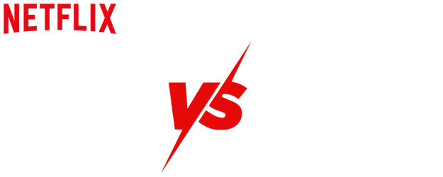 Scott Pilgrim vs. the World logo