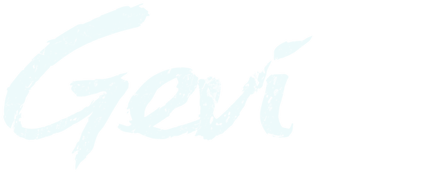 Gevi logo
