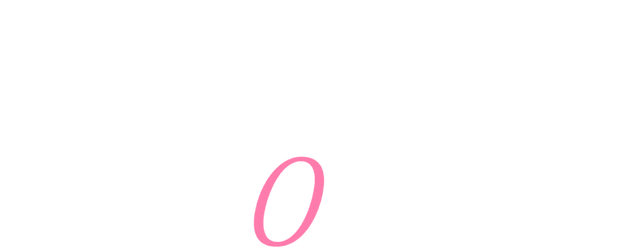 The Love Lab logo