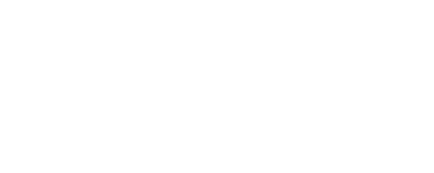 Rise of the Footsoldier: Origins logo