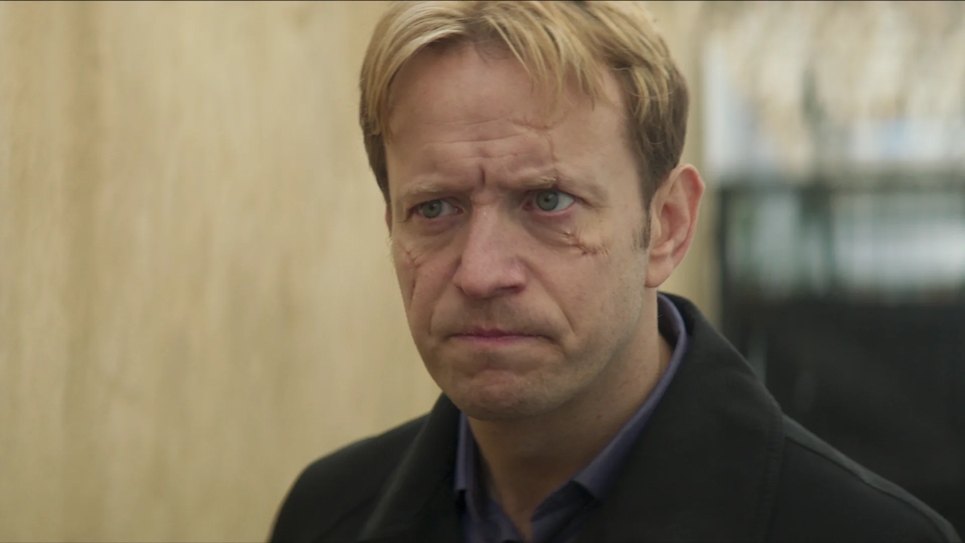 Rise of the Footsoldier: Vengeance