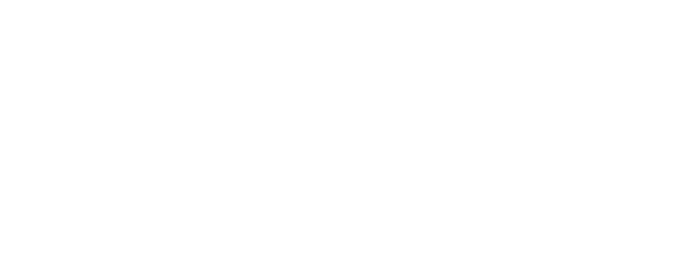 The Choral logo