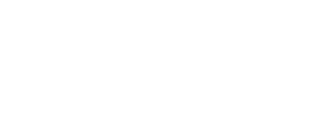 The Choral logo
