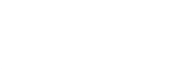 Fixer logo