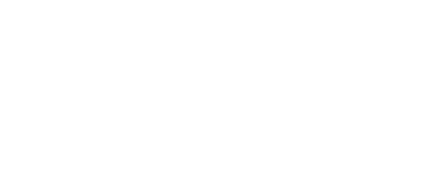 Crystal’s Beating logo