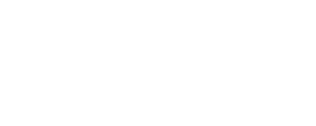 Gen Hoshino presents MAD HOPE MAD MUSIC logo